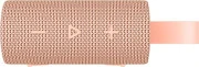 Xiaomi Sound Pocket Pink (QBH4380GL)