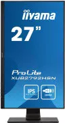 iiyama XUB2792HSN-B1 (XUB2792HSN-B1) EU