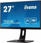 iiyama XUB2792HSN-B1 (XUB2792HSN-B1) EU