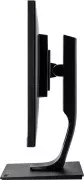 iiyama XUB2792HSN-B1 (XUB2792HSN-B1) EU