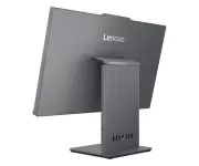 Lenovo IdeaCentre AIO 24 Ryzen 5-7533HS/16GB/512/Win11 Black (F0HR00DXPB) EU