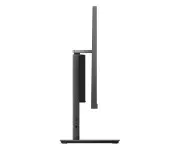 Lenovo IdeaCentre AIO 24 Ryzen 5-7533HS/16GB/512/Win11 Black (F0HR00DXPB) EU
