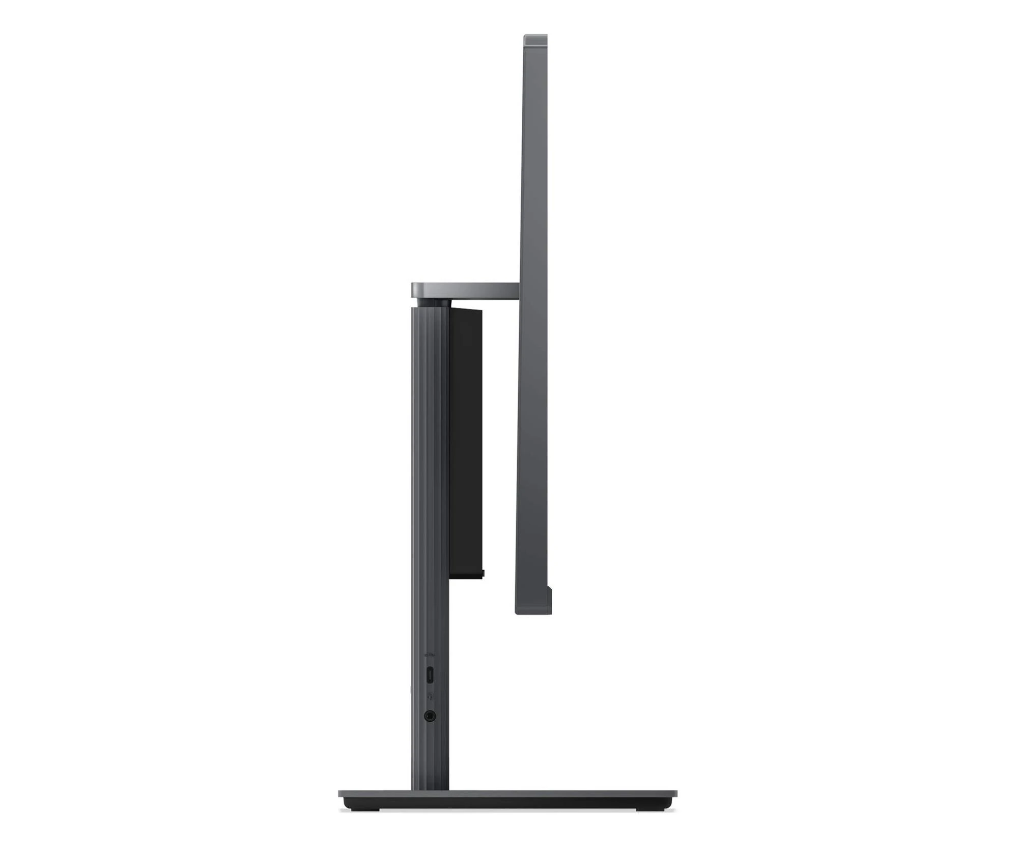 Lenovo IdeaCentre AIO 24 Ryzen 5-7533HS/16GB/512/Win11PX Black (F0HR00DYPB) EU
