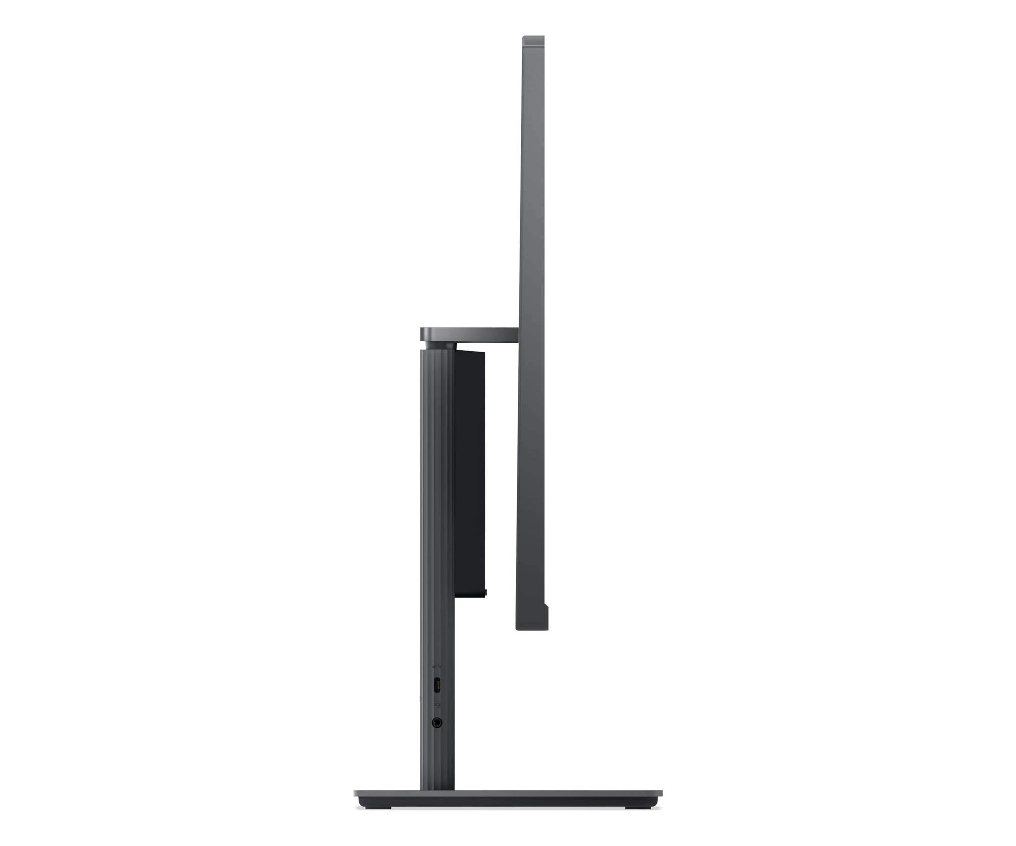 Lenovo IdeaCentre AIO 27 Ryzen 5-7533HS/16GB/1TB/Win11 Black (F0HQ00EDPB) EU