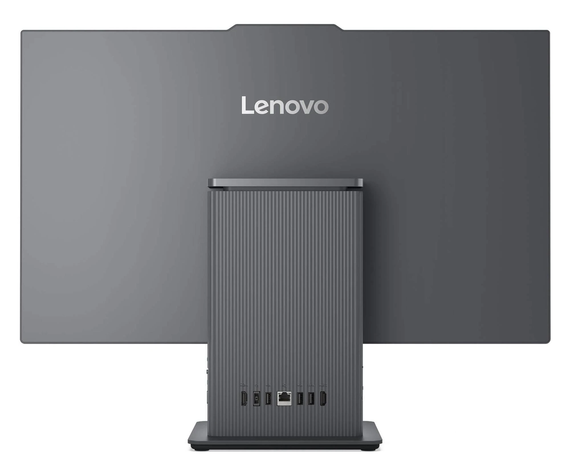 Lenovo IdeaCentre AIO 27 Ryzen 5-7533HS/16GB/512 Black (F0HQ00EFPB) EU