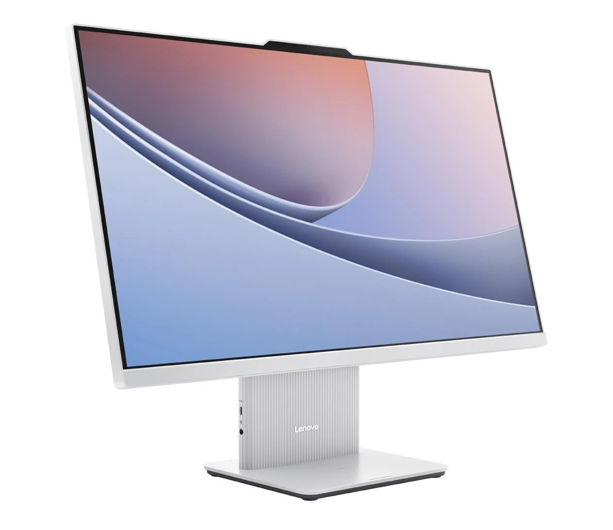 Lenovo IdeaCentre AIO 27 Ultra 7-256V/16GB/1TB/Win11 Gray (F0JW001TPB) EU