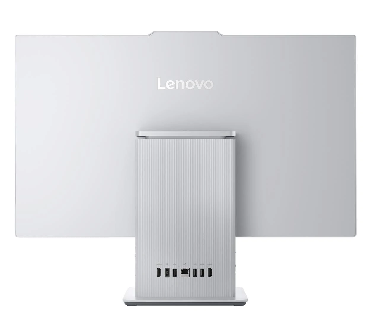 Lenovo IdeaCentre AIO 27 Ultra 7-256V/16GB/1TB/Win11 Gray (F0JW001TPB) EU