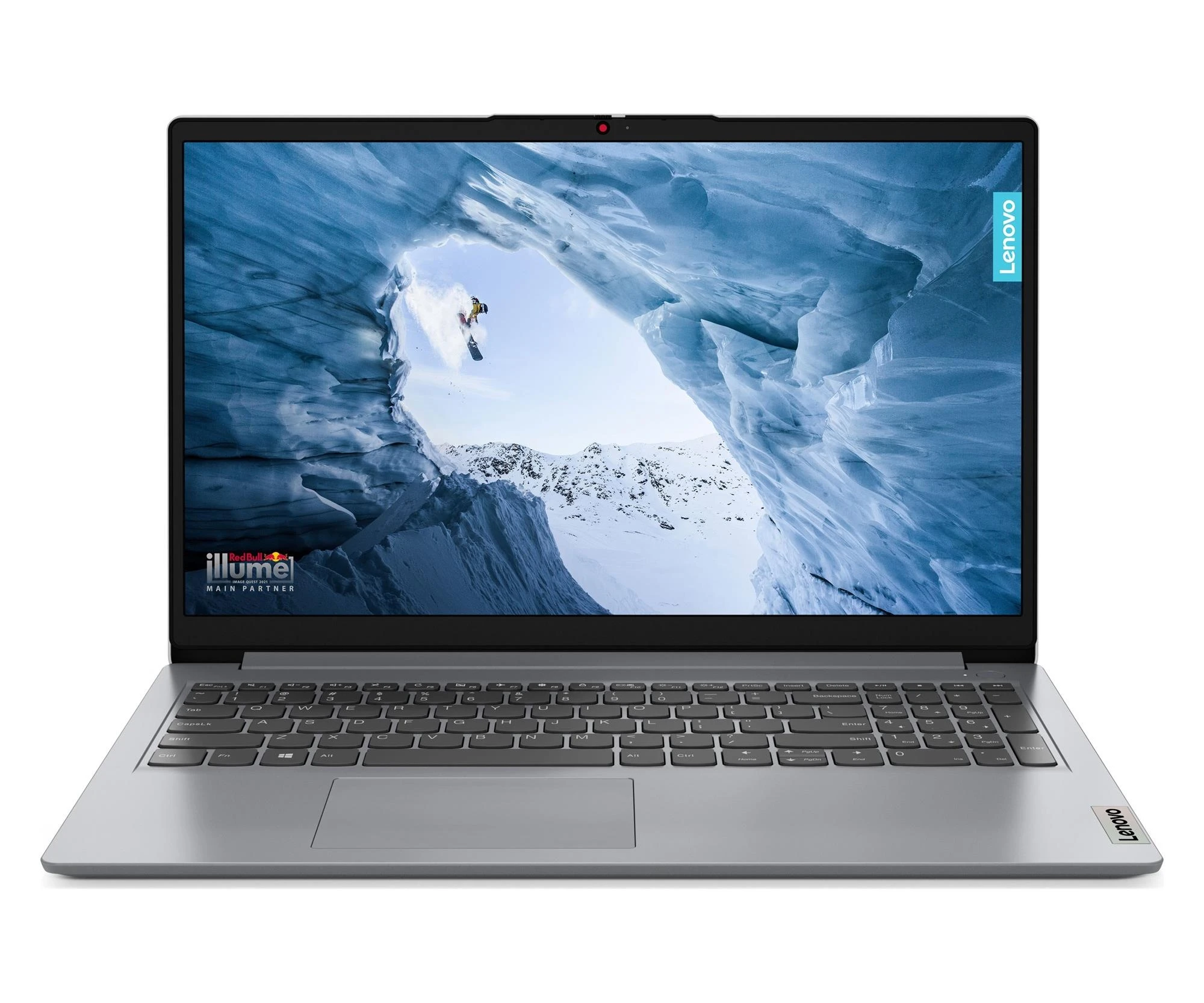 Lenovo IdeaPad 1-15 i5-1335U/16GB/512/Win11 (IdeaPad_1_15_i5_16GB_512_Win11)