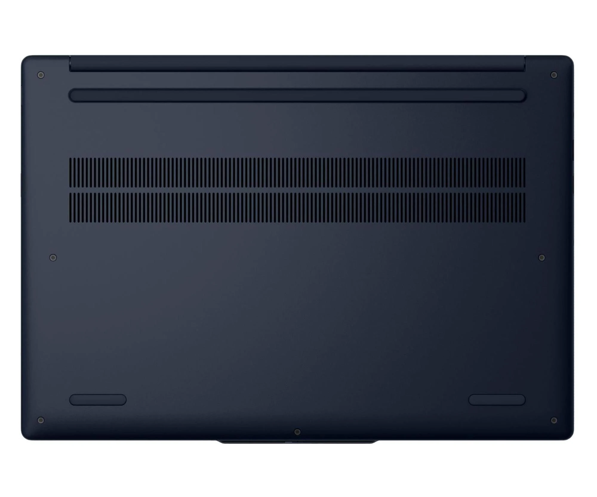 Lenovo IdeaPad Slim 3-15 Core 5-320/16GB/512 (83RR00AYPB) No charging adapter