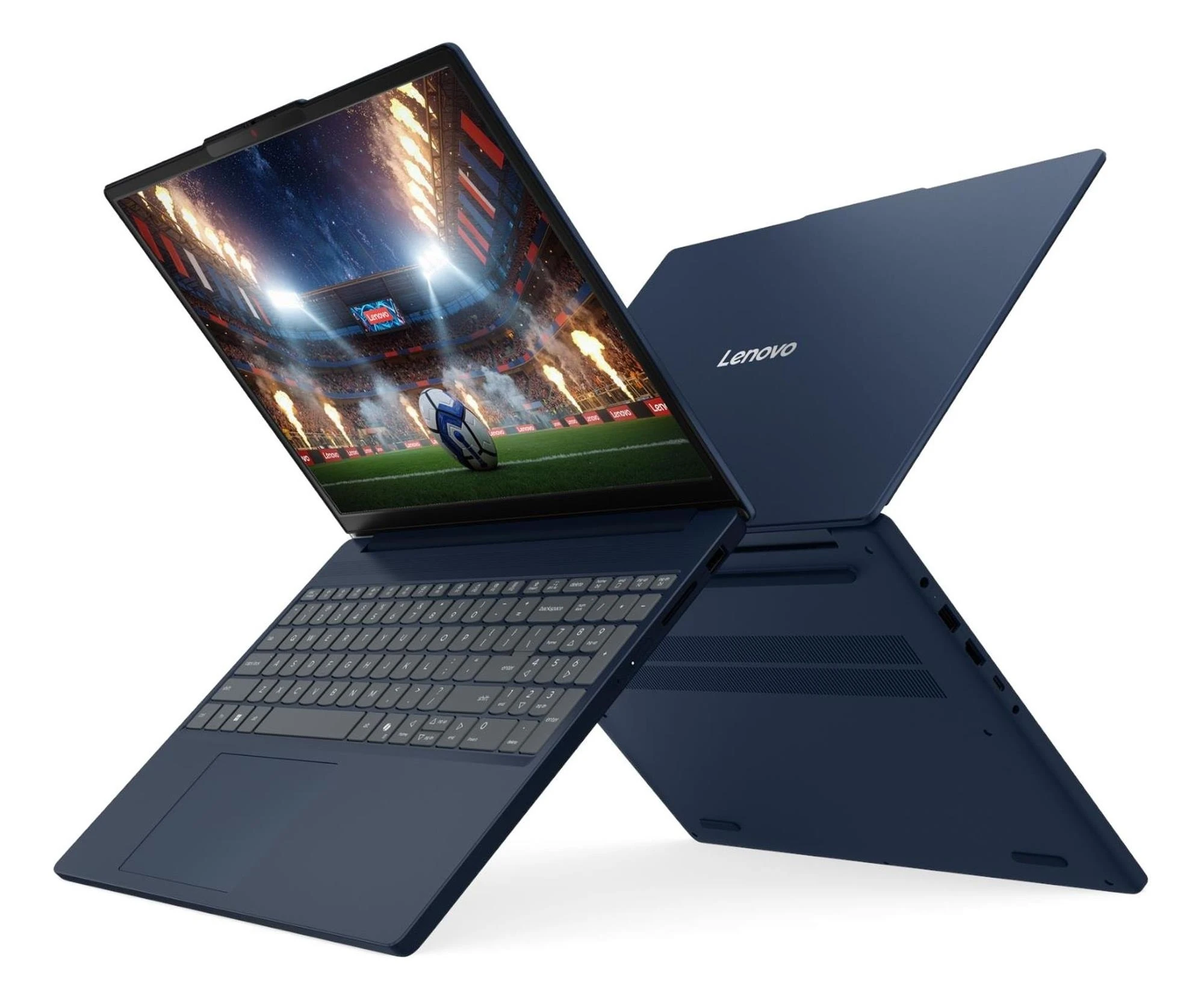 Lenovo IdeaPad Slim 3-15 Core 5-320/16GB/512 (83RR00AYPB) No charging adapter