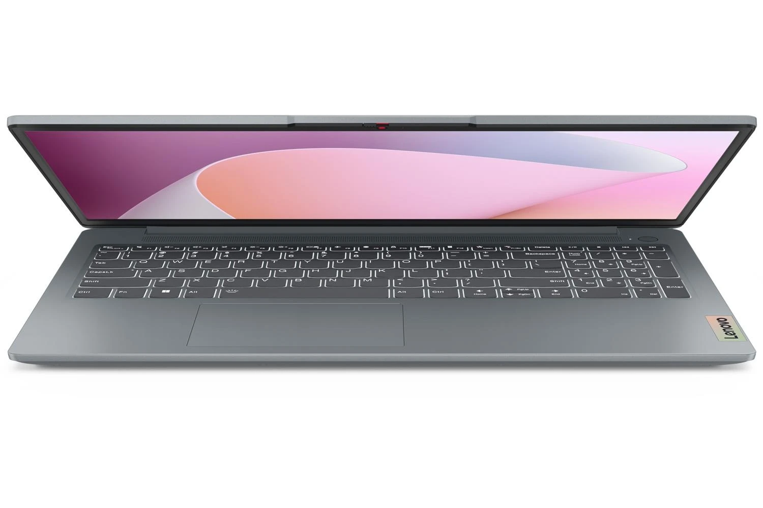 Lenovo IdeaPad Slim 3-15 Ryzen 5-40/16GB/512 (82XQ01PHPB) No charging adapter