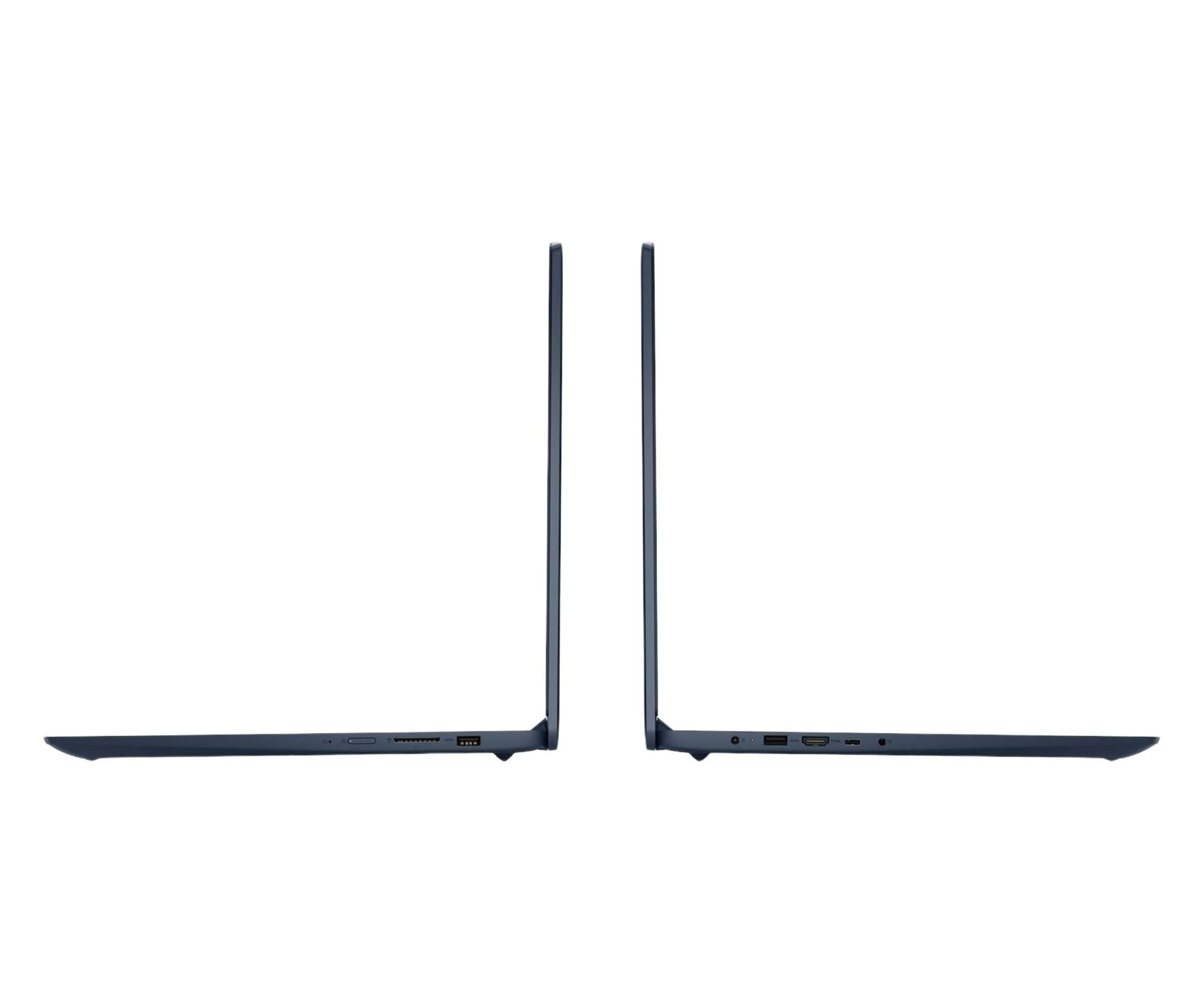 Lenovo IdeaPad Slim 3-17 Core 5-320/16GB/512/Win11 (83VS0027PB) No charging adapter