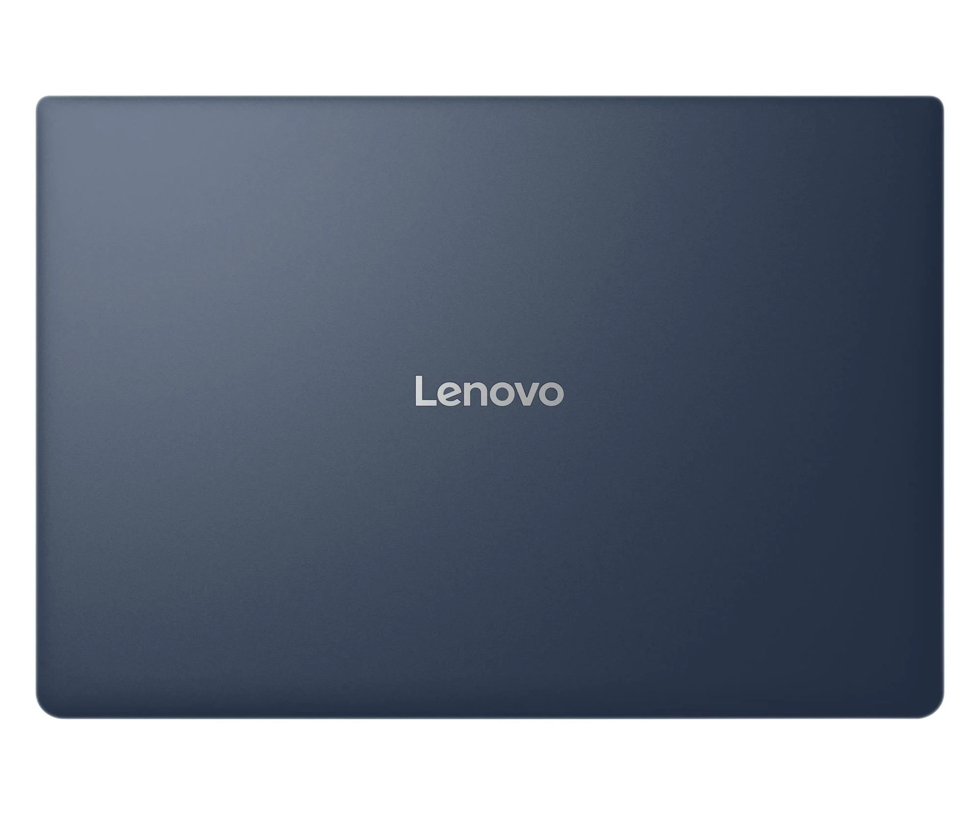 Lenovo IdeaPad Slim 3-17 Core 5-320/16GB/512 (83VS0051PB) No charging adapter