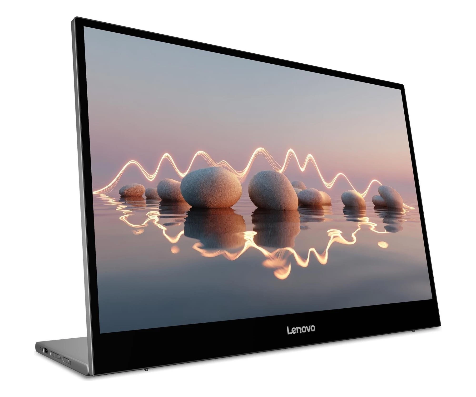 Lenovo L16 (68F4UAC1WL) EU