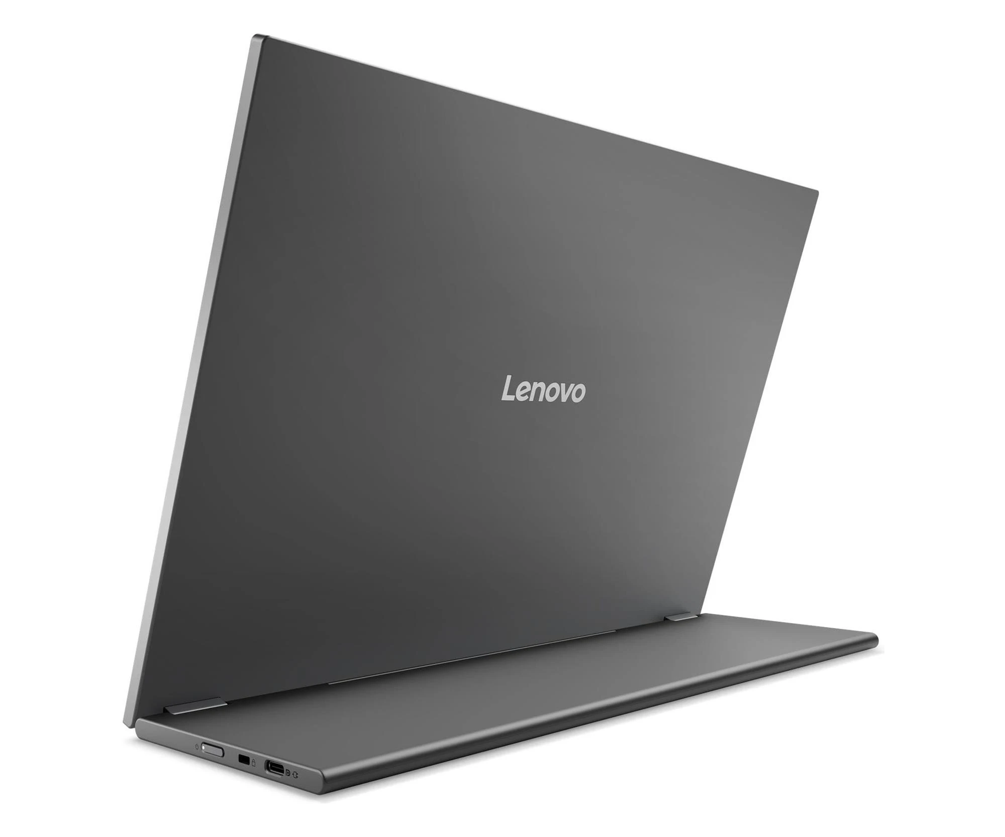 Lenovo L16 (68F4UAC1WL) EU
