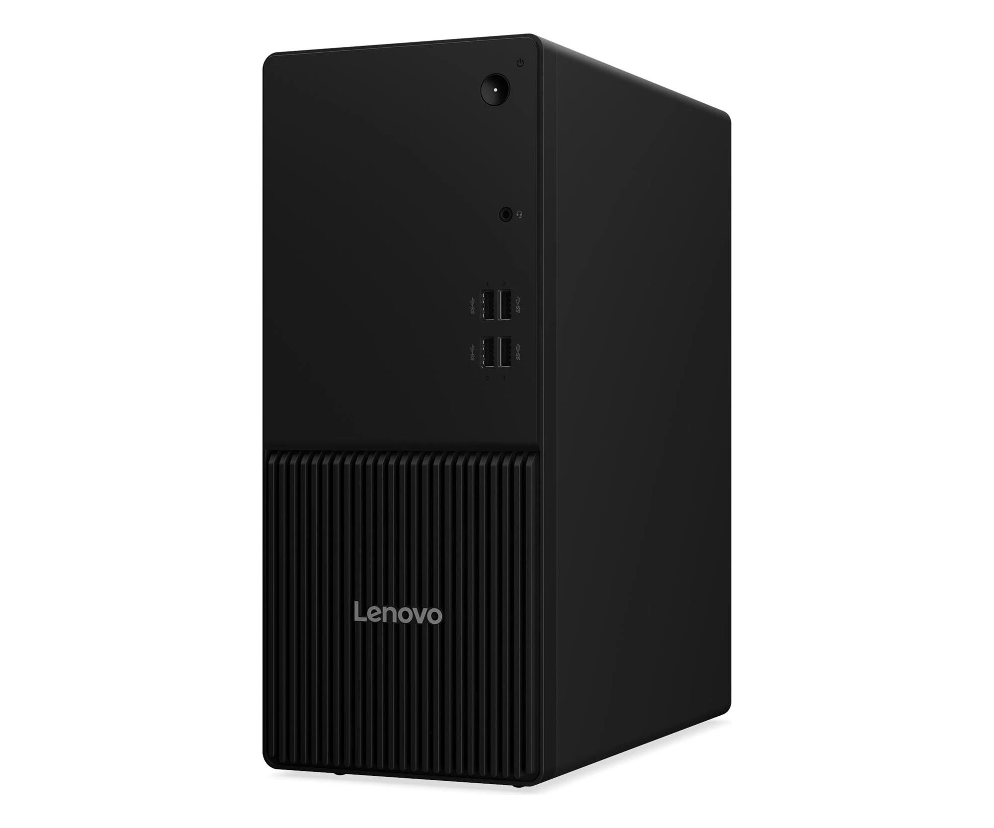 Lenovo Lenovo V100t Core i3-14100/16GB/512/Win11P (13SB0024PB) EU
