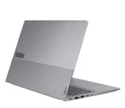 Lenovo ThinkBook 16 Core 7-240H/16GB/512+512/Win11P (21SH00A4PB)