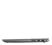 Lenovo ThinkBook 16 Core 7-240H/16GB/512+512/Win11P (21SH00A4PB)