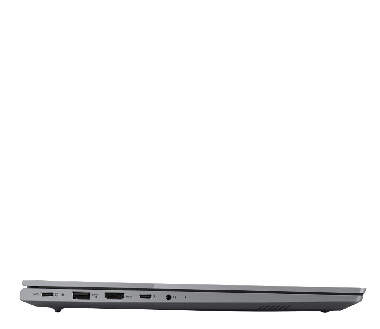 Lenovo ThinkBook 16 Core 7-240H/24GB/512/Win11P (21SH00A4PB) No charging adapter