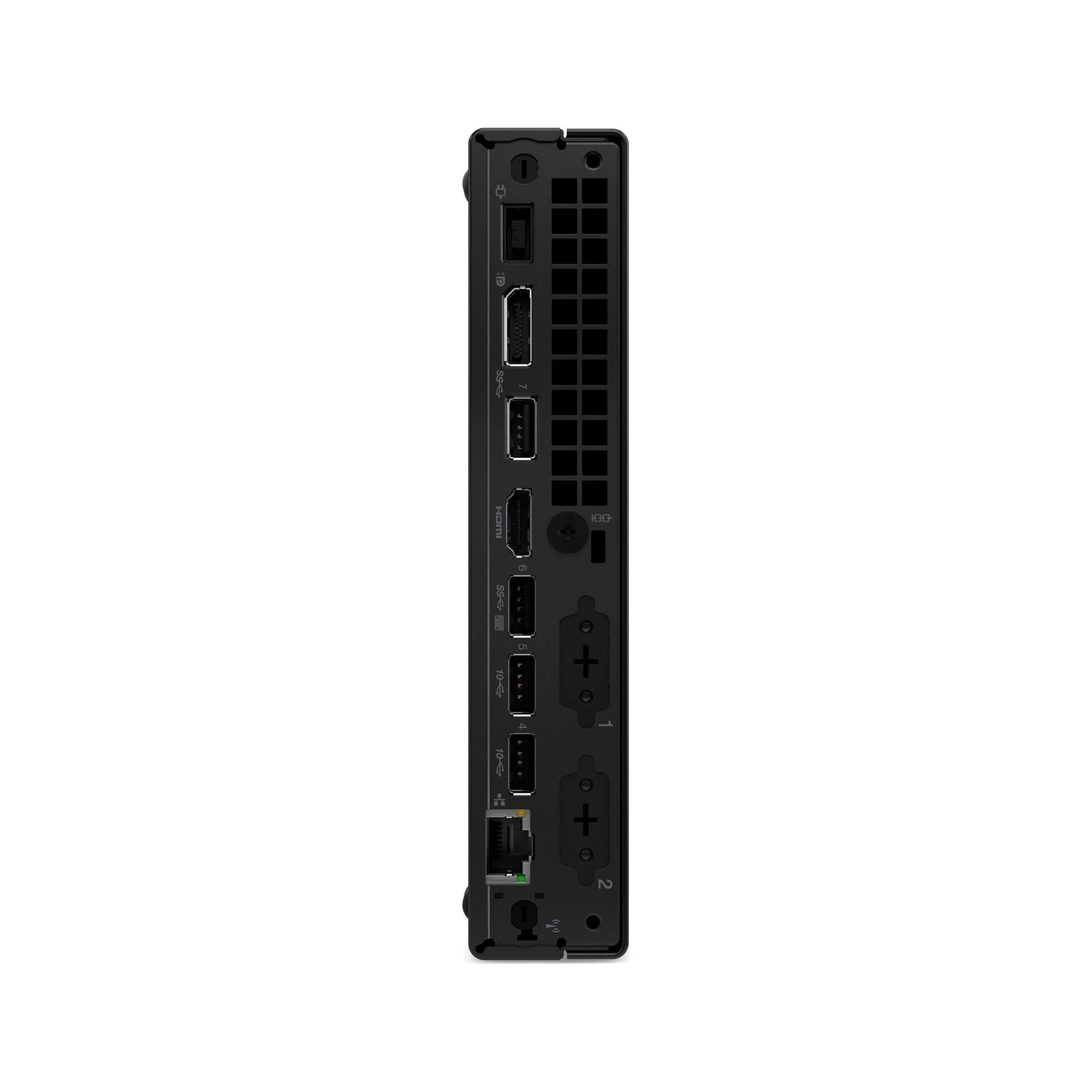 Lenovo ThinkCentre M70q G6 Ultra 5-225T/16GB/512/Win11P (13HA000LPB) EU
