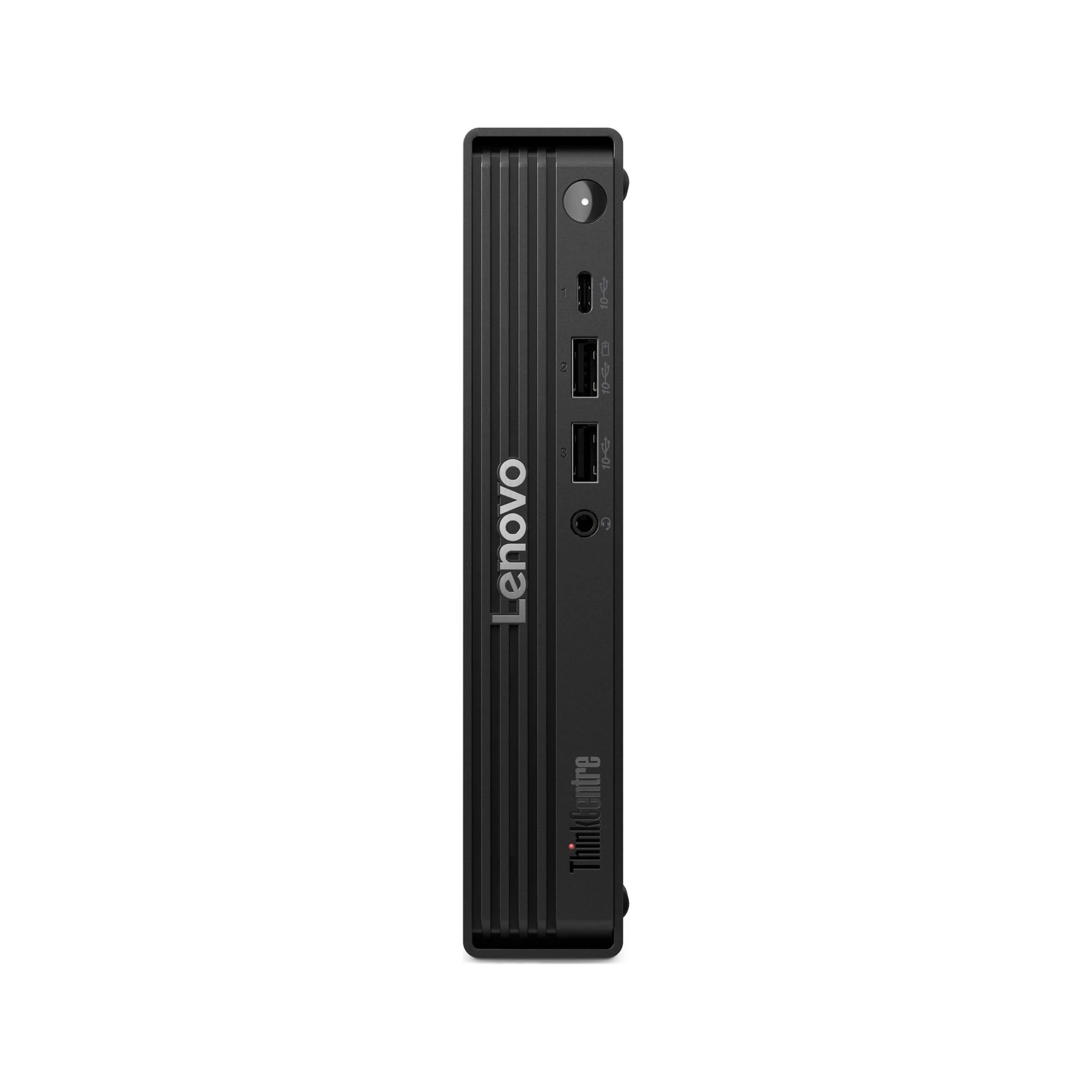Lenovo ThinkCentre M70q G6 Ultra 5-225T/16GB/512/Win11P (13HA000LPB) EU