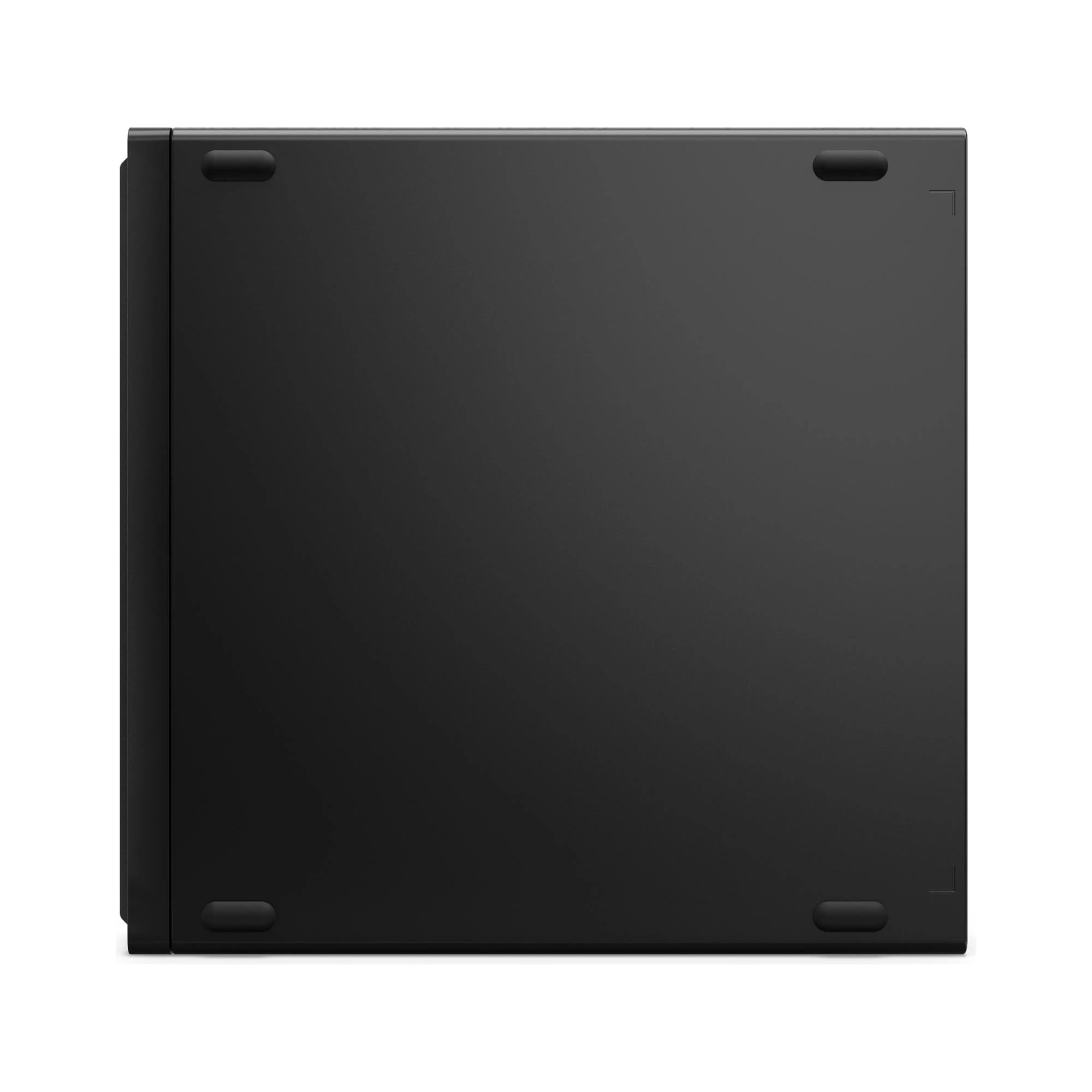 Lenovo ThinkCentre M70q G6 Ultra 5-225T/16GB/512/Win11P (13HA000LPB) EU