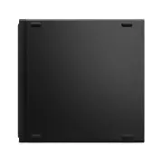 Lenovo ThinkCentre M70q G6 Ultra 5-225T/16GB/512/Win11P (13HA000LPB) EU