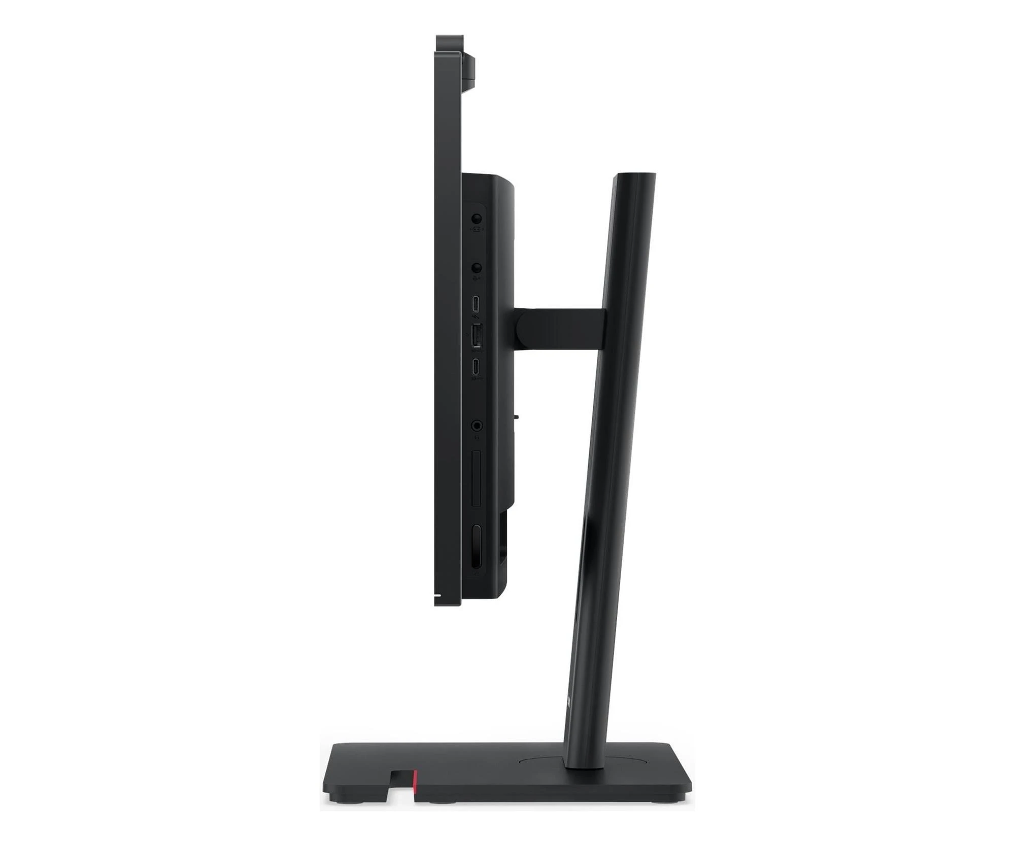 Lenovo ThinkCentre M90a G6 Ultra 9-285/32GB/1TB/Win11P RTX4050 (13AT0017PB) EU