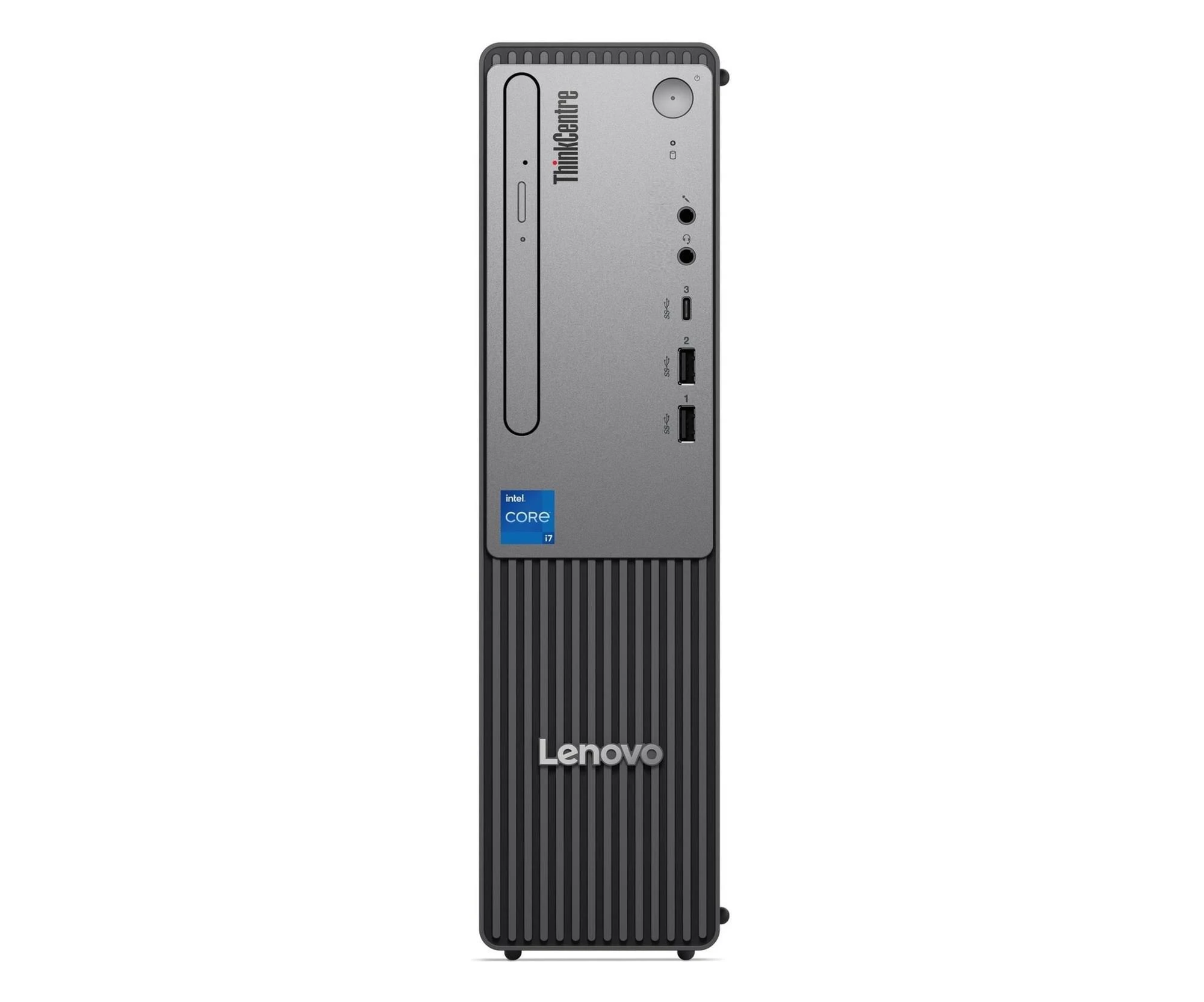 Lenovo ThinkCentre neo 30s G5 i5-13420H/16GB/512/Win11P (13DK003LPB) EU