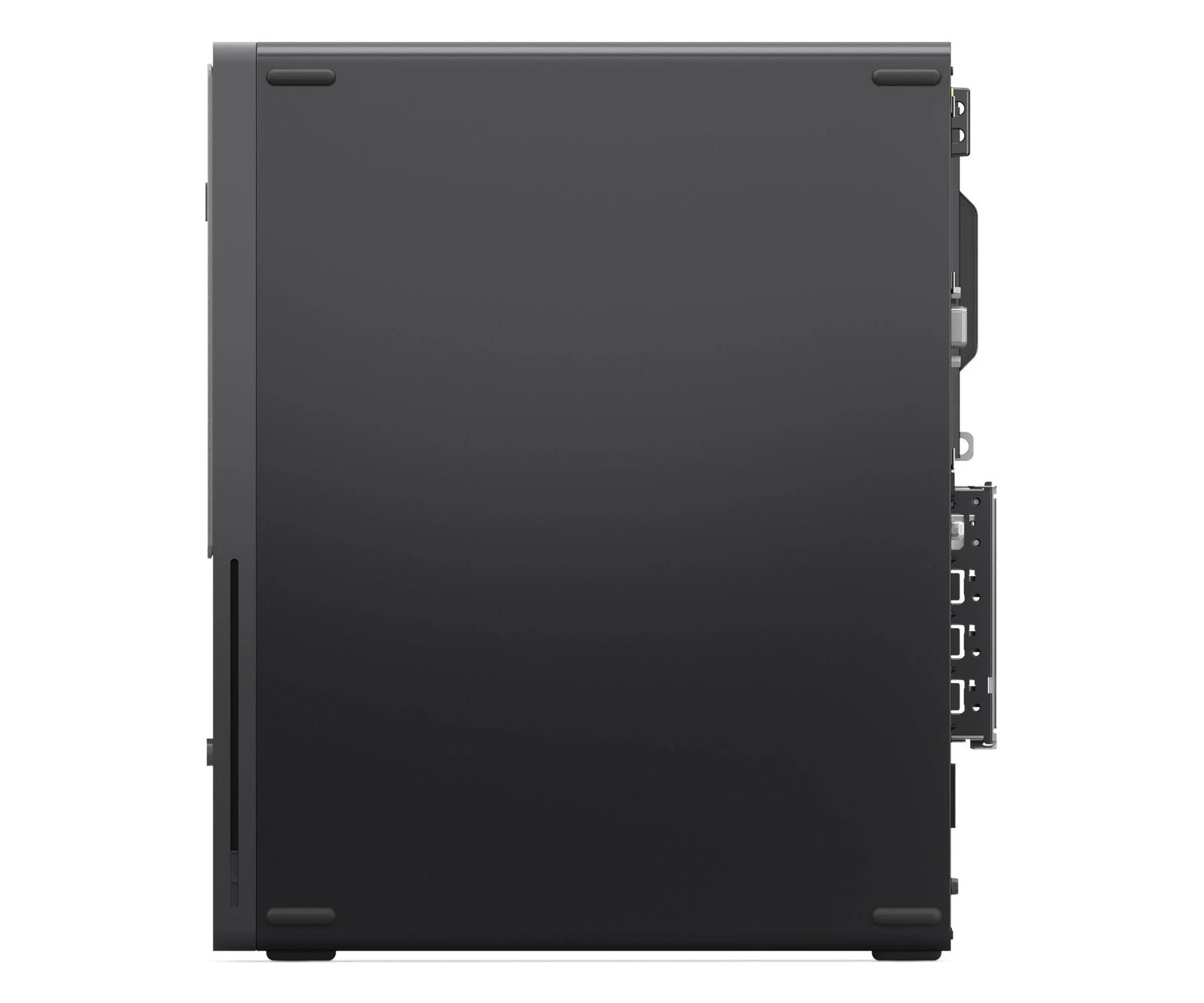 Lenovo ThinkCentre neo 30s G5 i5-13420H/16GB/512/Win11P (13DK003LPB) EU