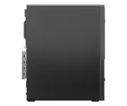 Lenovo ThinkCentre neo 30s G5 i5-13420H/16GB/512/Win11P (13DK003LPB) EU
