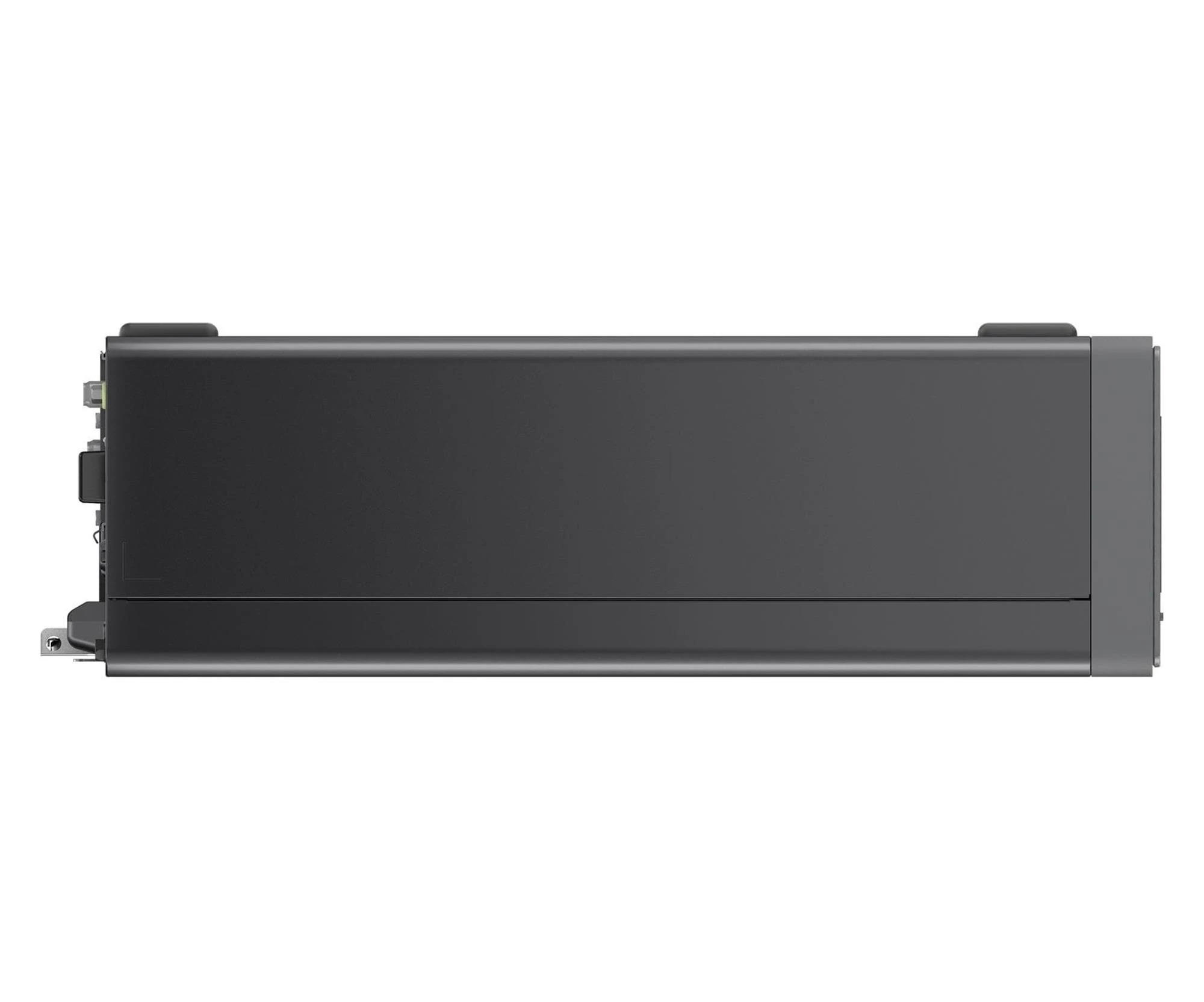 Lenovo ThinkCentre neo 30s G5 i5-13420H/16GB/512/Win11P (13DK003LPB) EU
