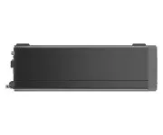 Lenovo ThinkCentre neo 30s G5 i5-13420H/16GB/512/Win11P (13DK003LPB) EU