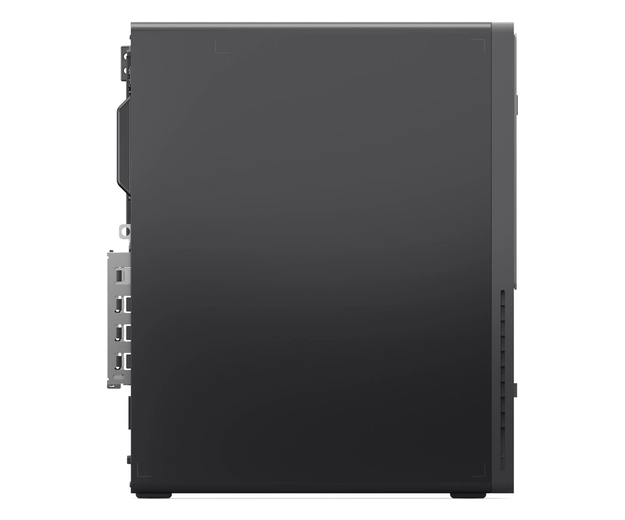 Lenovo ThinkCentre neo 30s G5 i7-13620H/16GB/512/Win11P (13DK0036PB) EU