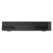 Lenovo ThinkCentre neo 50q G7 Core 5-320/16GB/Win11P (13SS063RPB) EU