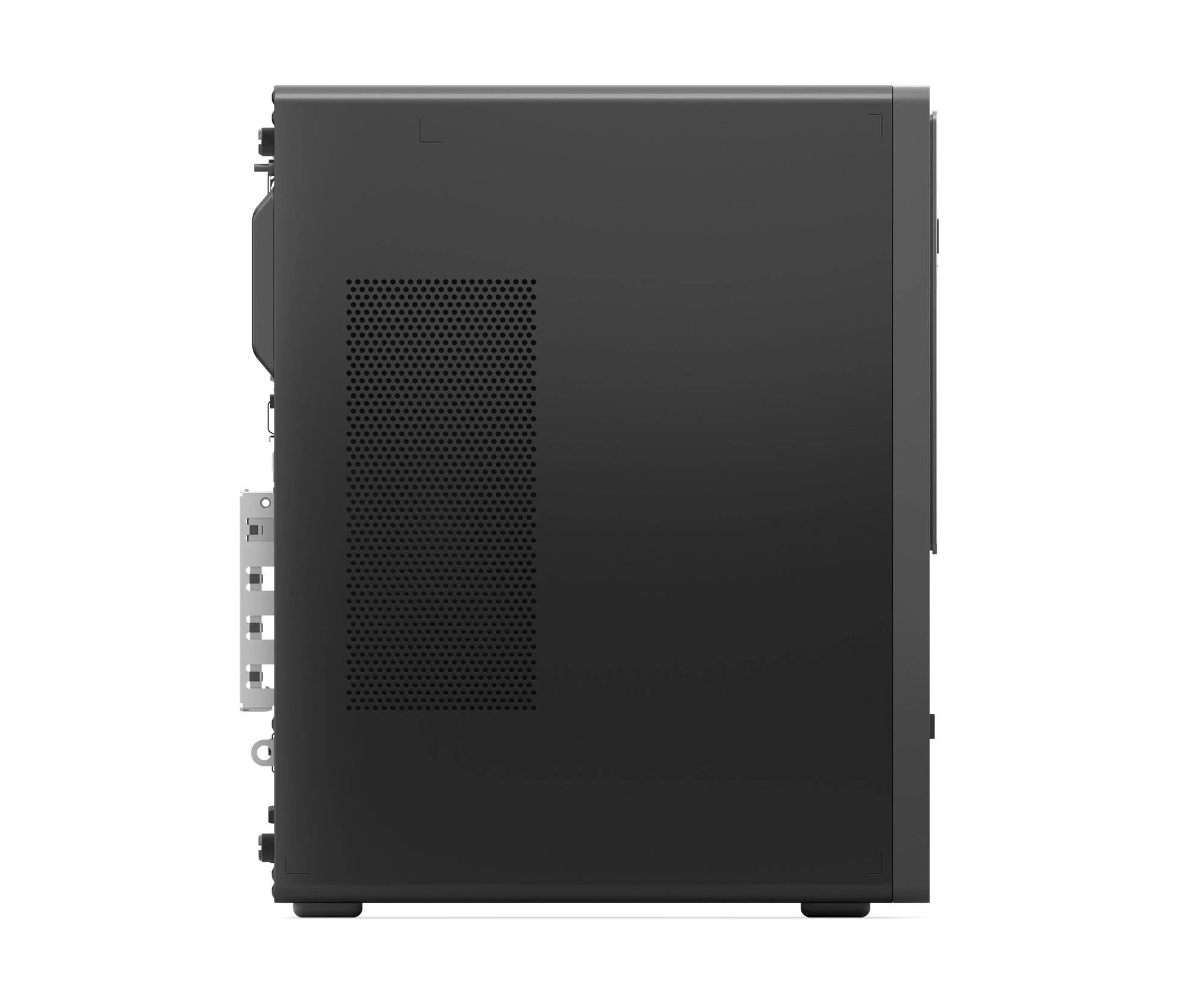 Lenovo ThinkCentre neo 50t G6 Ultra 5-225/16GB/512/Win11P DVD (13BD003SPB) EU