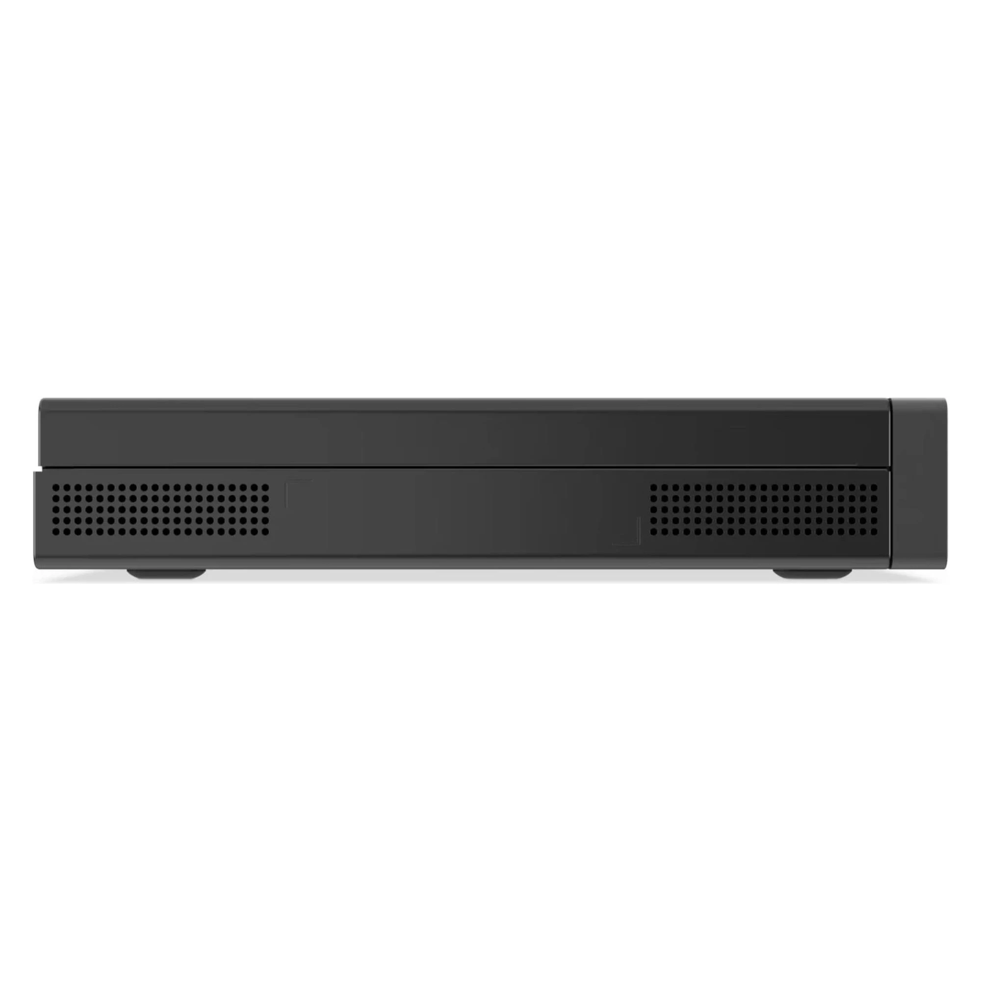 Lenovo ThinkCentre neo 55q G6 Ryzen 5-220/16GB/1TB/Win11P (13GN0011PB) EU