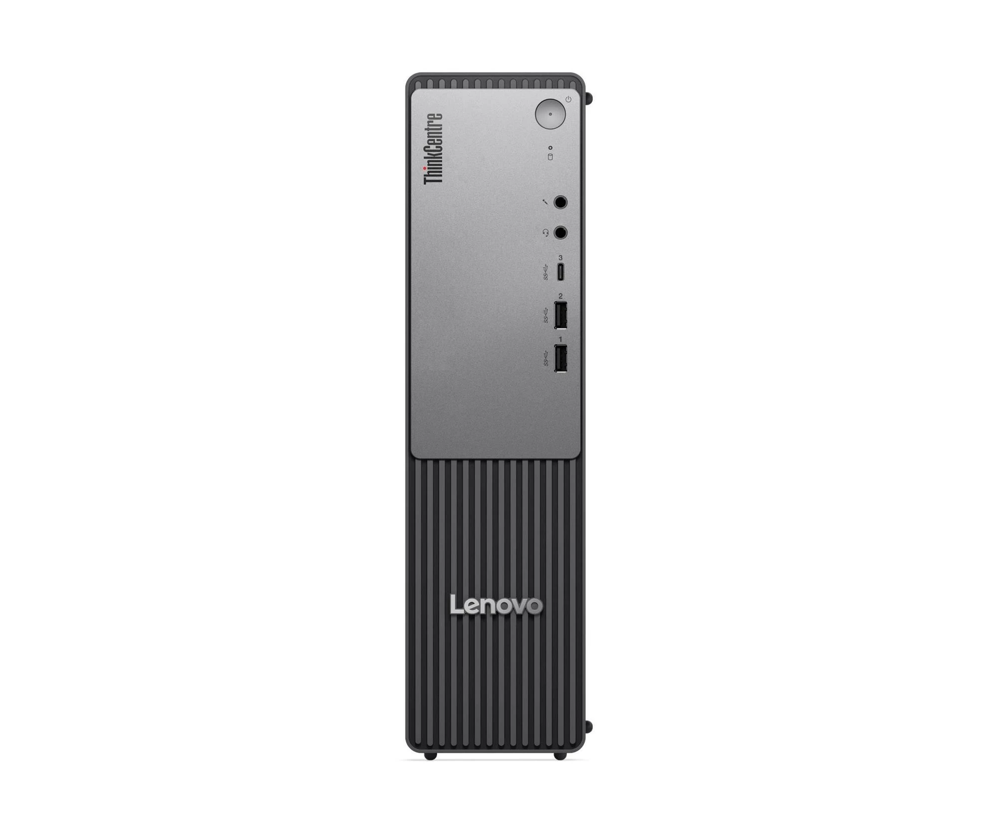 Lenovo ThinkCentre neo 55s G6 Ryzen 7-250/16GB/512/Win11P (13G0001KPB) EU