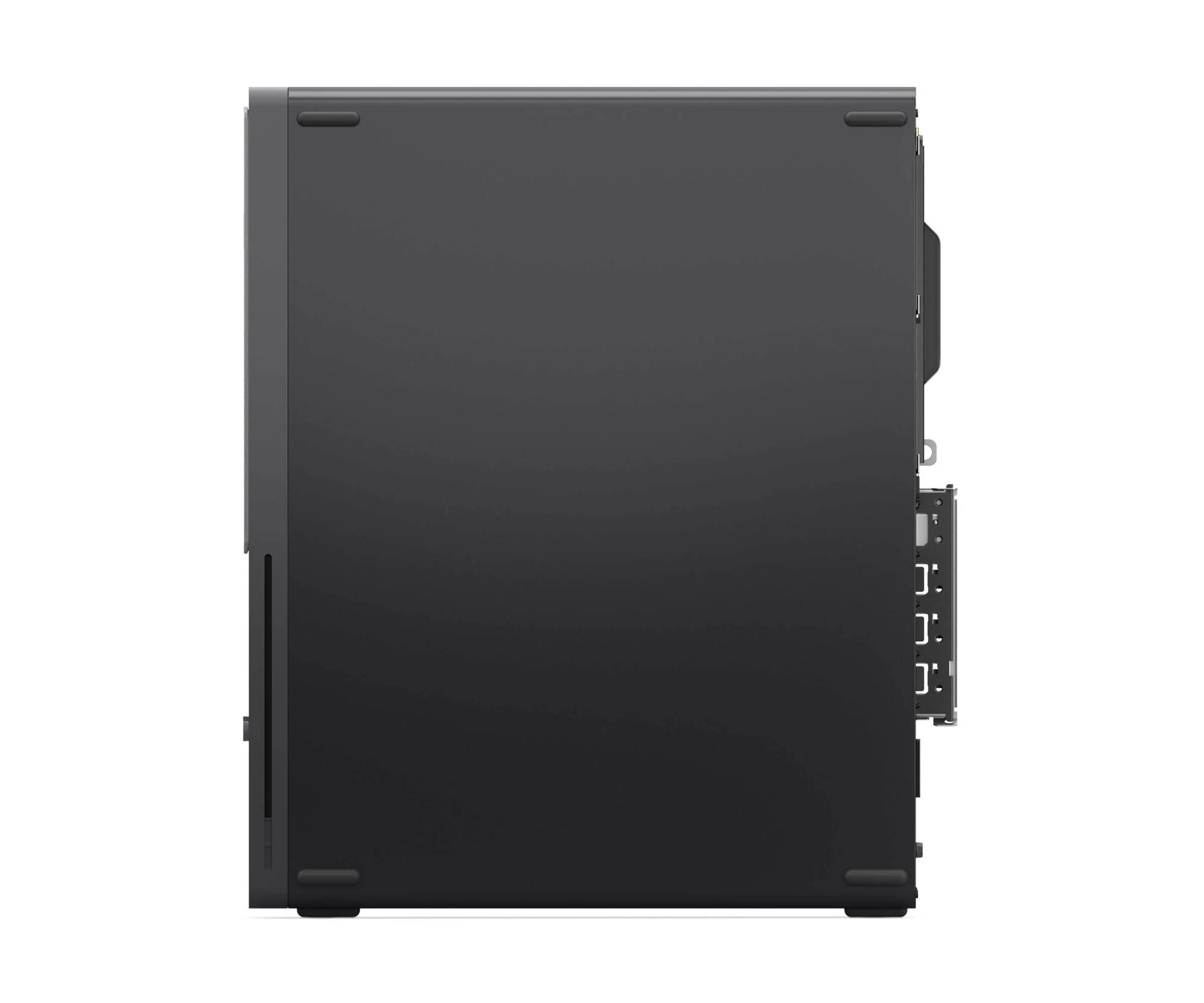 Lenovo ThinkCentre neo 55s G6 Ryzen 7-250/16GB/512/Win11P (13G0001KPB) EU
