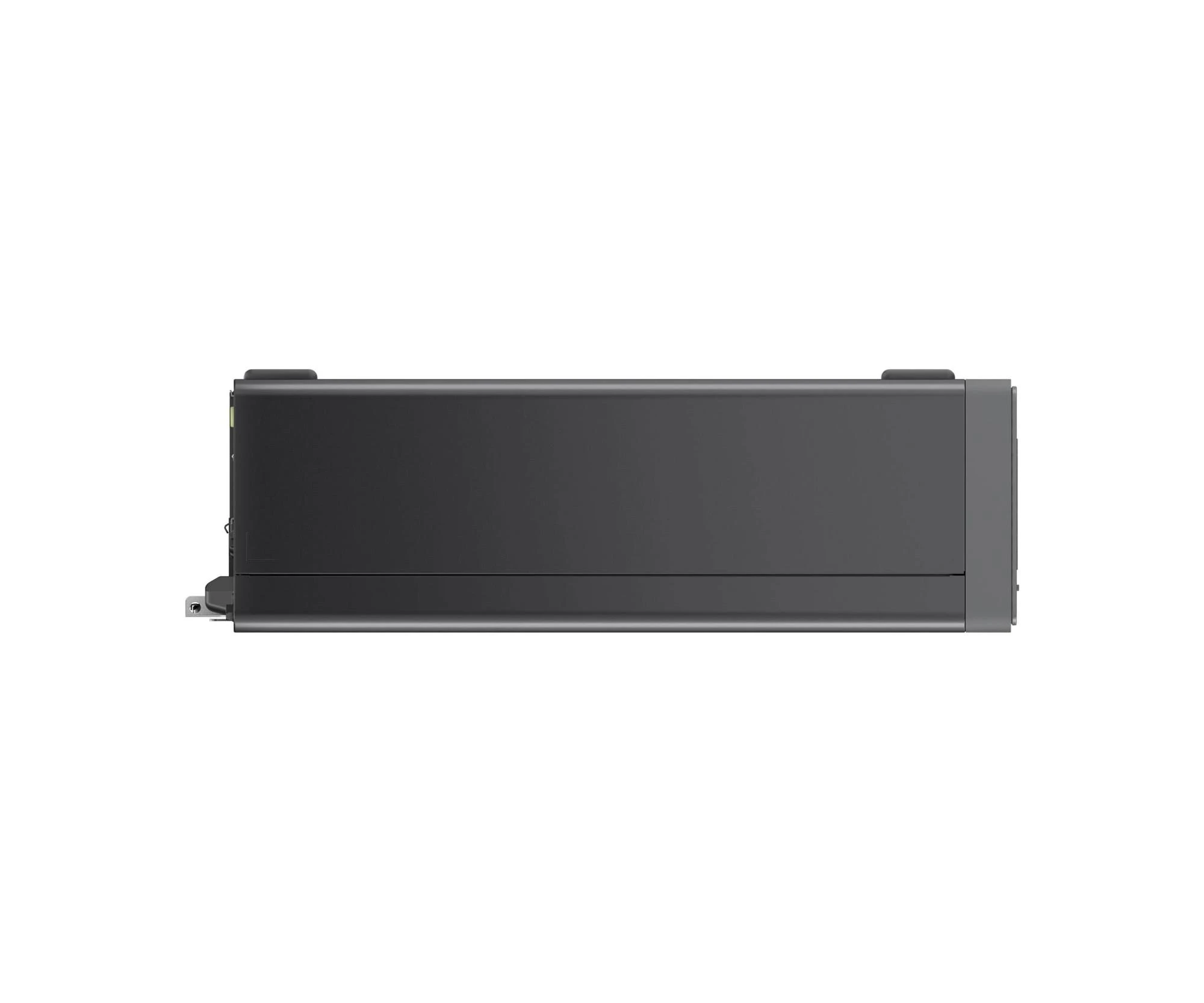 Lenovo ThinkCentre neo 55s G6 Ryzen 7-250/16GB/512/Win11P (13G0001KPB) EU