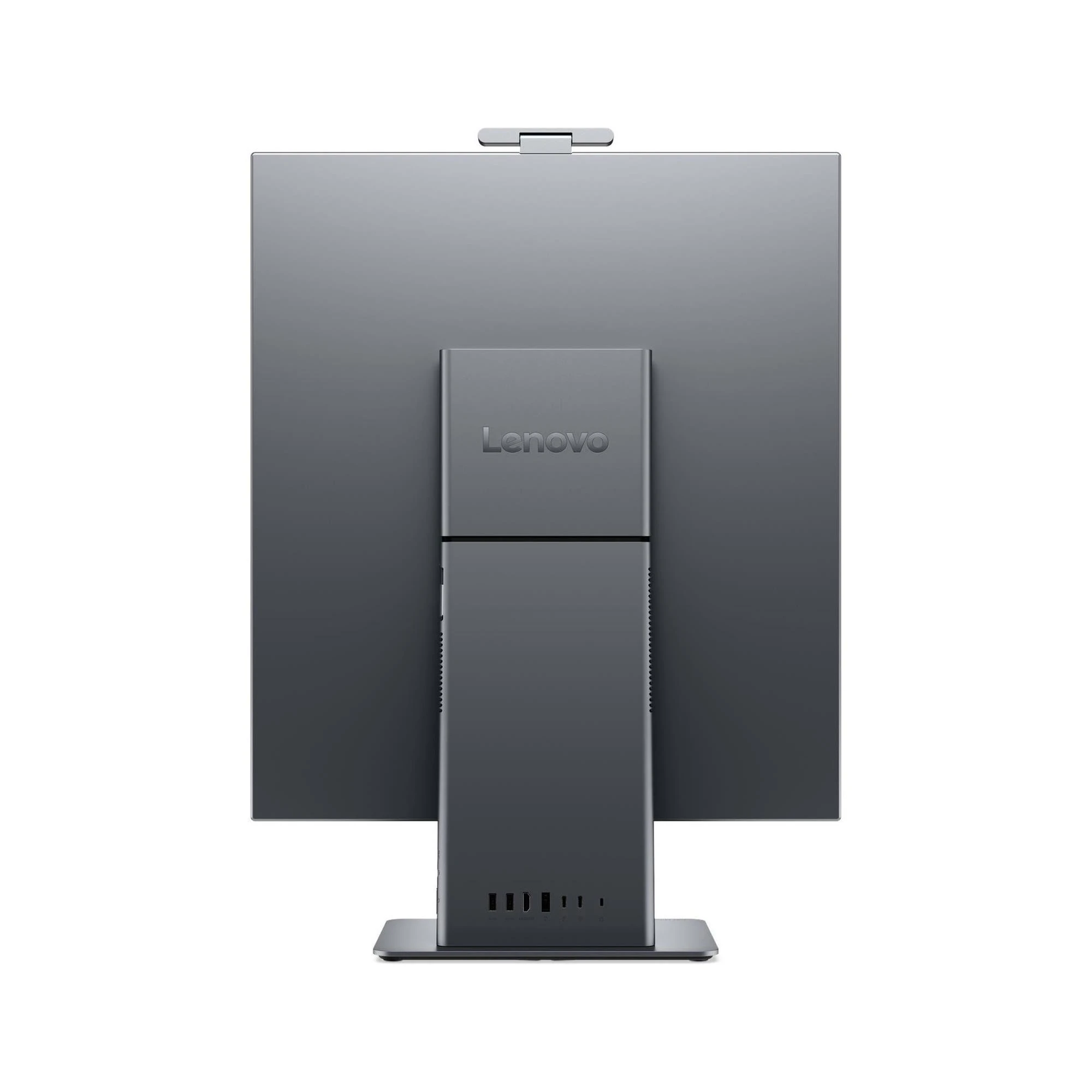 Lenovo ThinkCentre X AIO 27