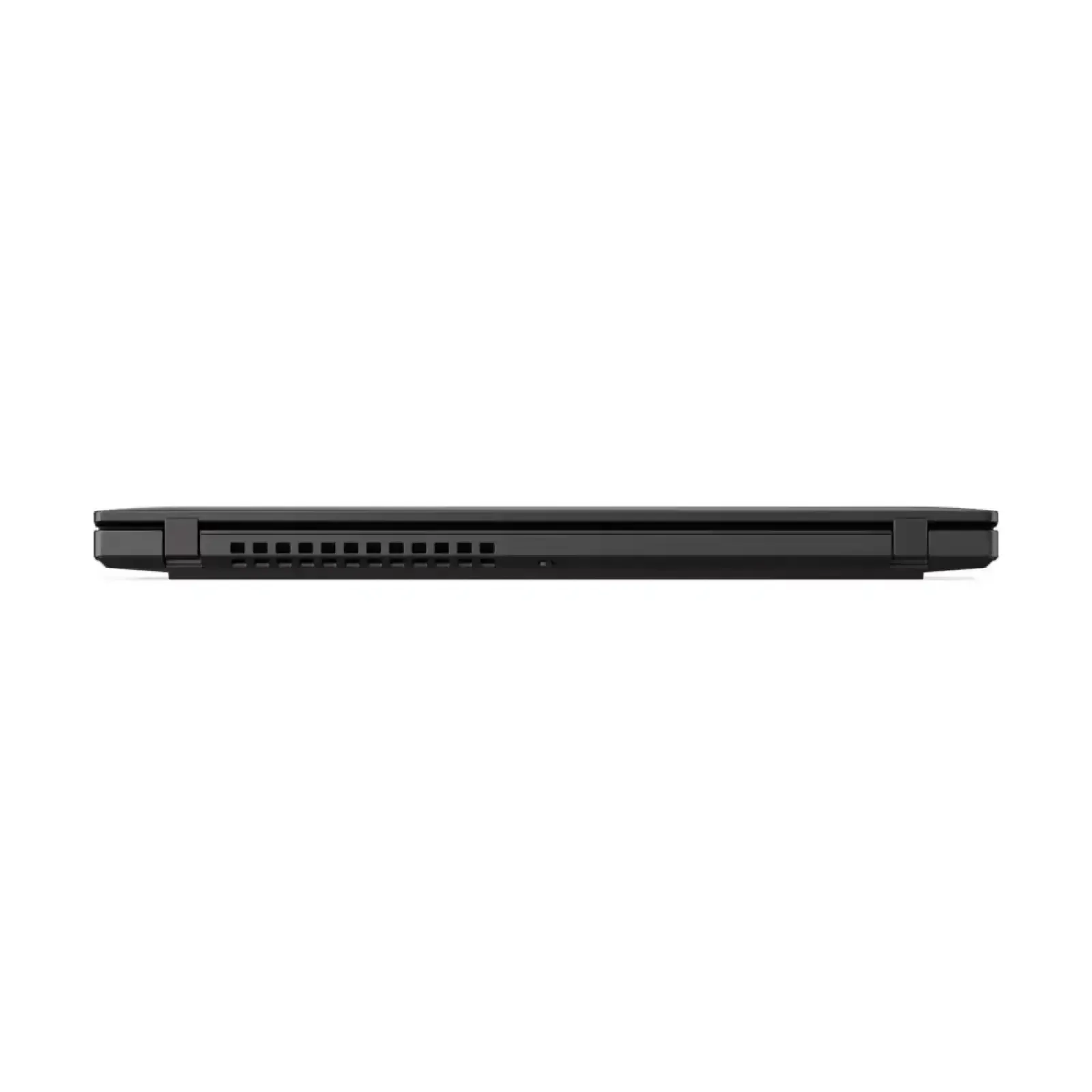 Lenovo ThinkPad T14 Gen 6 (21QDS87K00) 16/512GB CUSTOM
