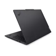 Lenovo ThinkPad T14 Gen 6 (21QDS87K00) 16/512GB CUSTOM