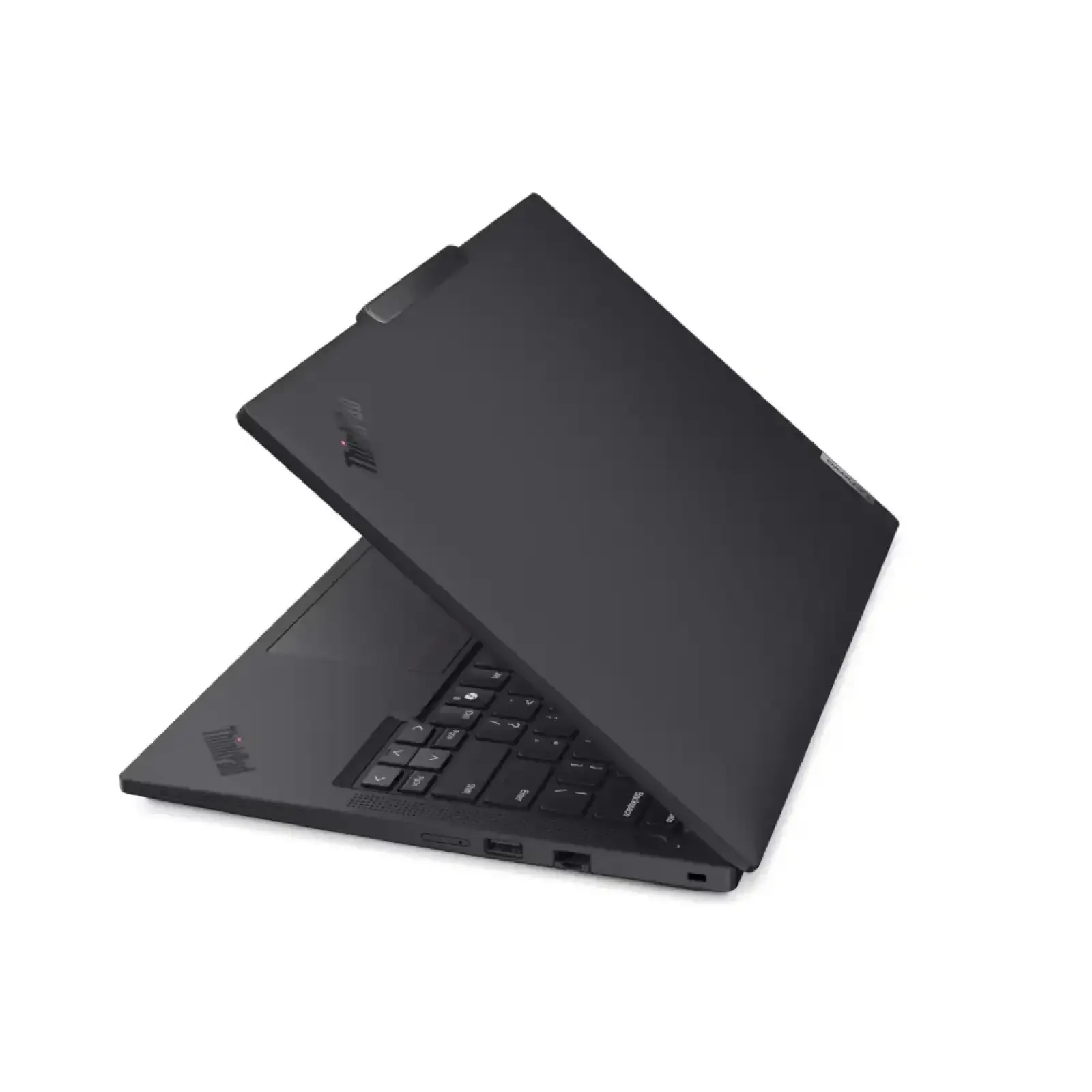 Lenovo ThinkPad T14 Gen 6 (21QDS87K00) 16/512GB CUSTOM