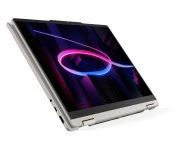 Lenovo Yoga 7-14 2-in-1 Ultra 5-322 16GB/512/Win11 OLED Touch (83TC007LPB) No charging adapter