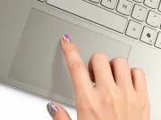 Lenovo Yoga 7 2‑in‑1 Ryzen AI 5‑435/16GB/512GB/Win11 OLED Touch (83TD004FPB) Без зарядного адаптера