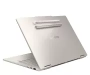 Lenovo Yoga 7 2‑in‑1 Ryzen AI 5‑435/16GB/512GB/Win11 OLED Touch (83TD004FPB) Без зарядного адаптера