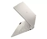Lenovo Yoga 7 2‑in‑1 Ryzen AI 5‑435/16GB/512GB/Win11 OLED Touch (83TD004FPB) Без зарядного адаптера