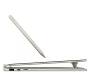 Lenovo Yoga 7 2‑in‑1 Ryzen AI 5‑435/16GB/512GB/Win11 OLED Touch (83TD004FPB) Без зарядного адаптера