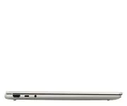 Lenovo Yoga 7 2‑in‑1 Ryzen AI 5‑435/16GB/512GB/Win11 OLED Touch (83TD004FPB) Без зарядного адаптера